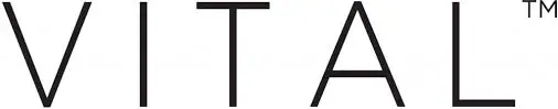 vital logo