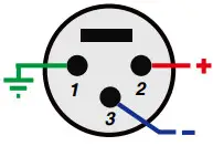 HITACHI RA-08RF Window Type Air Conditioner - icon6
