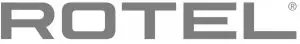 HITACHI - logo