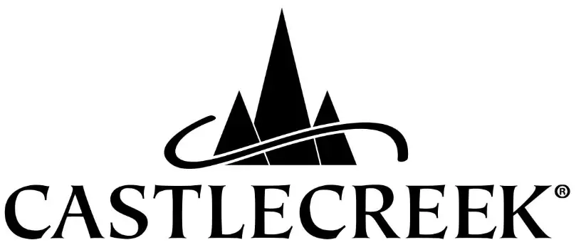 CASTLECREEK Logo
