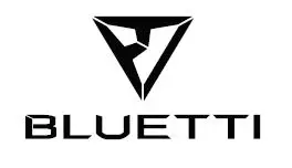 BLUETTI LOGO