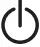 Power button