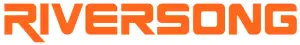 RIVERSONG-Logo.png