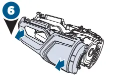 Disposal of Batteries Fig. 6