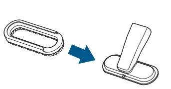Hand Vacuum Tools Figure 2