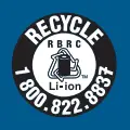 Recycle Logo