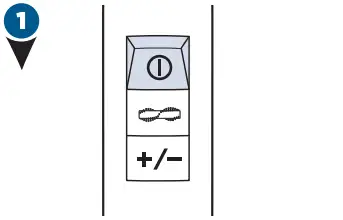Using your Adapt™ Ion XRT Figure 1