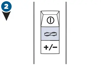 Using your Adapt™ Ion XRT Figure 2