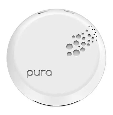 Pura Fragrance Pod