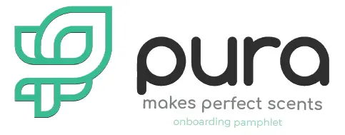 Pura Fragrance
