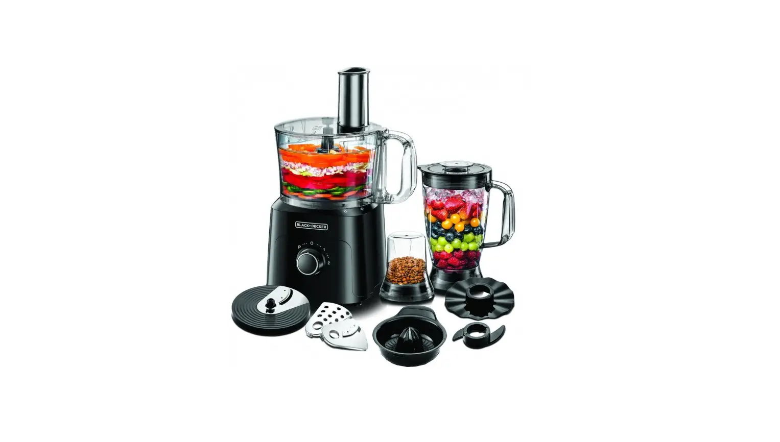 Blackanddecker Warranty Information Blackanddecker Warranty Information