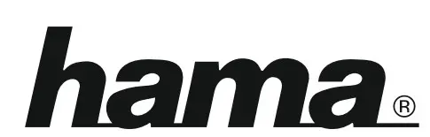 hama-logo