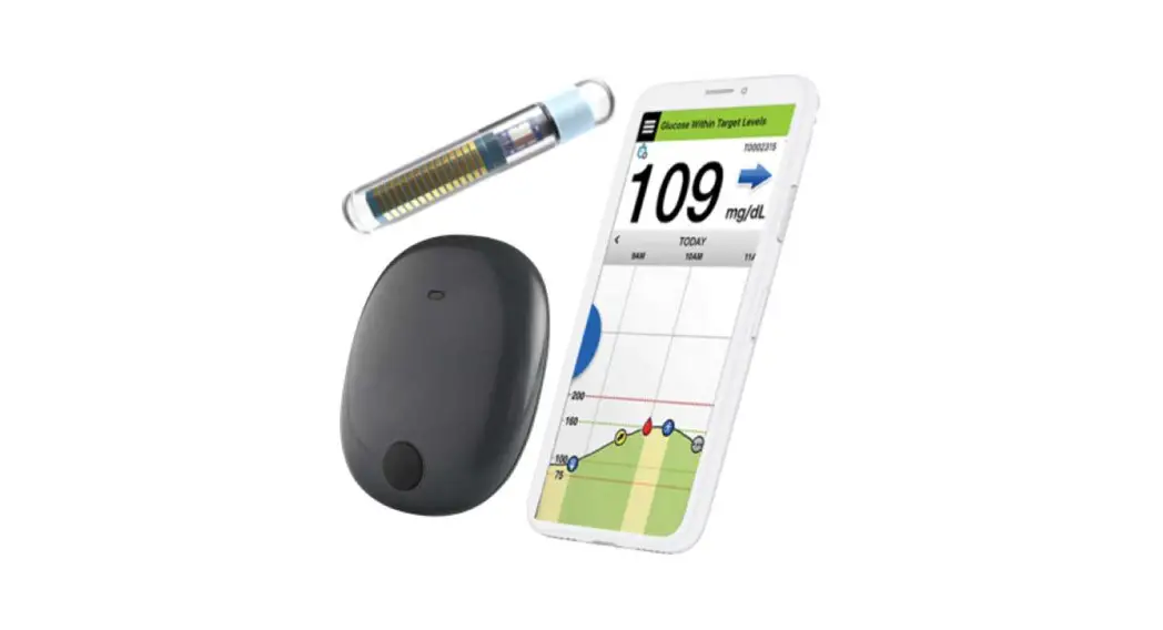Eversense Cgm Take Home Instructions Eversense Cgm Take Home Instructions