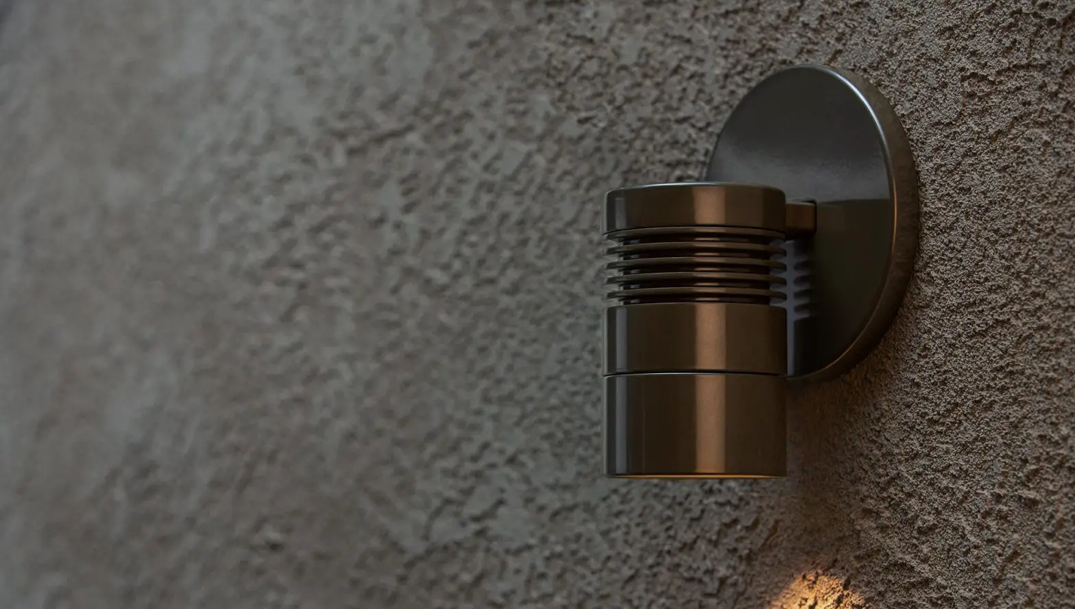 Fxluminaire Down Light / Sd Instruction Manual