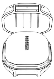 Galaxy-Buds-Protective-Cover