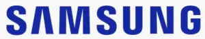 SAMSUNG-Logo.png