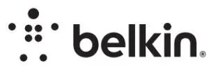 belkin logo