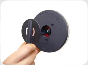 RL48-B - Mount Rotolight 1