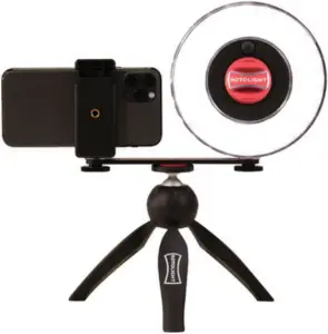 ROTOLIGHT RL48 - 1