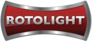 ROTOLIGHT logo x123