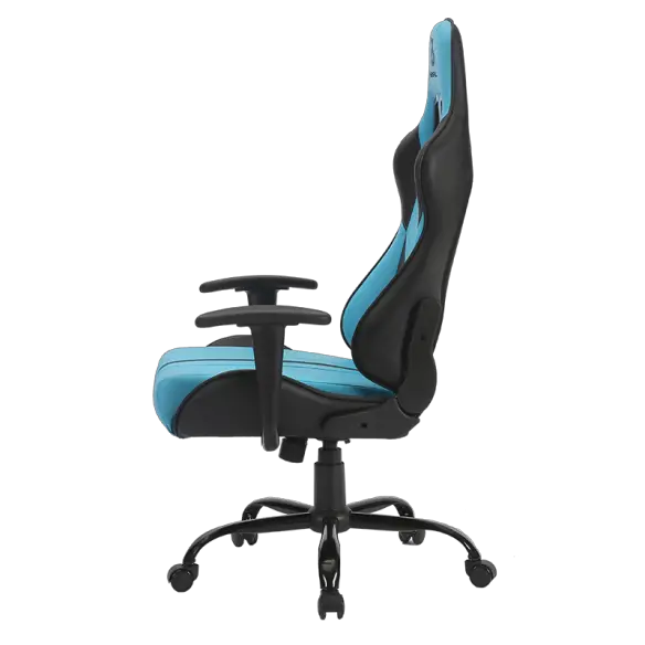 Newskill Horus Gaming Chair Instruction Manual