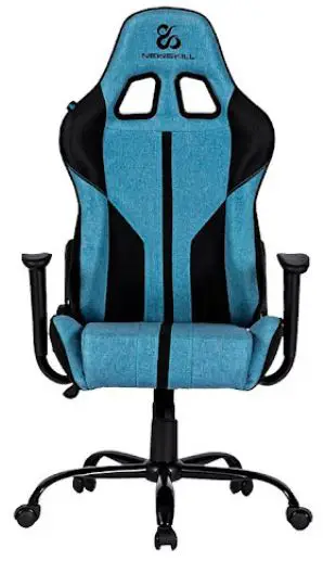 NEWSKILL HORUS Gaming Chair