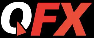 OFX PBX - logo