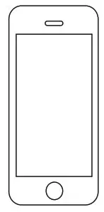 Netatmo Additional Smart Radiator Valve-Application