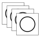 Netatmo Additional Smart Radiator Valve-In the box3