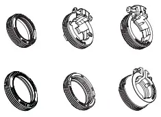 Netatmo Additional Smart Radiator Valve-In the box4