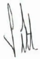 Netatmo Additional Smart Radiator Valve-signeture