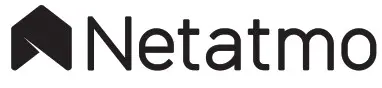 Netatmo LOGO