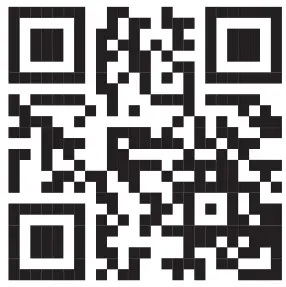 CISCO Business 140AC Access Point - qr code