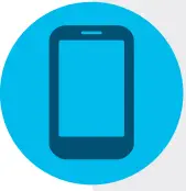 CISCO Business 240AC Access Point - icon1