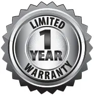 ATD-3302 25 Piece Master Cooling System Pressure- Warranty