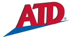ATD logo