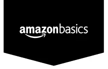 amazonbasics LOGO 1