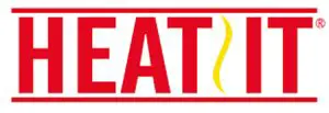 HEATIT LOGO