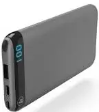 hama 00183362 LED10S Power Pack image