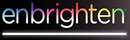 Push Compatible Z-Wave Knob Smart Dimmer-logo