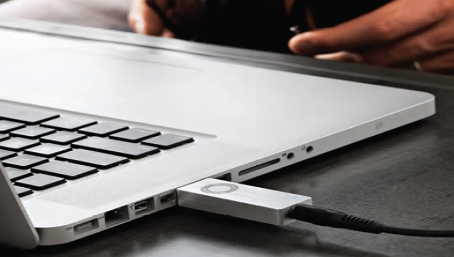 Audioengine D3 24-bit Dac/headphone Amp Manual Audioengine D3 24-bit Dac/headphone Amp Manual