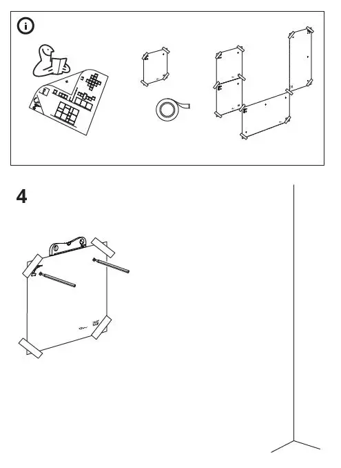 How to Assembly-4