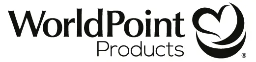WorldPoint CPRTY2 Monitor for Electronic CPR Training User Manual-logo