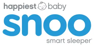 Snoo logo