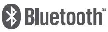 Bluetooth.JPG