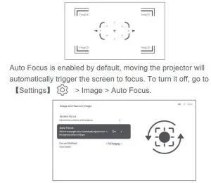 FIG 10 Focus.JPG