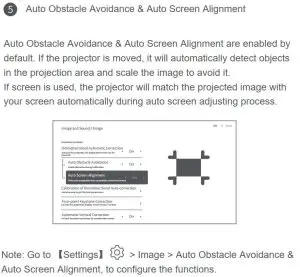 FIG 12 Keystone Correction.JPG