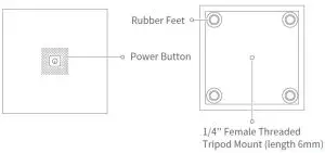 FIG 2 Product Overview.JPG