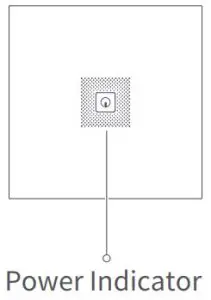 FIG 4 Power Indicator.JPG