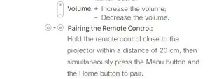 FIG 6 Remote Control.JPG